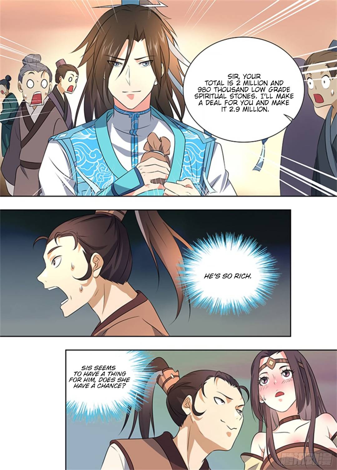 Page 8 of Chapter 278