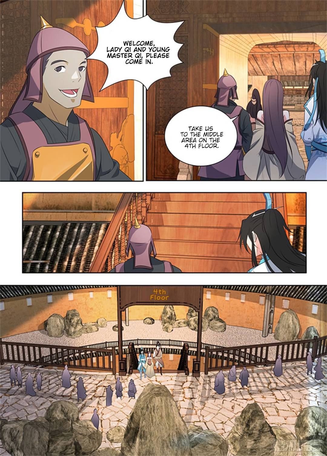 Page 10 of Chapter 278