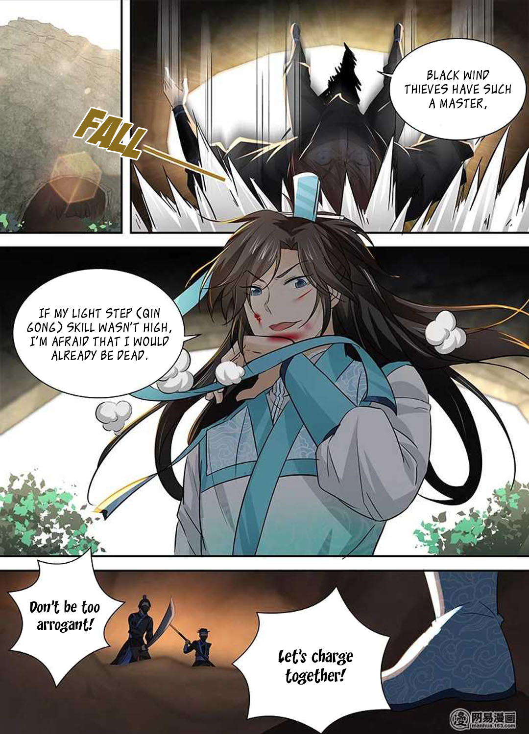 Page 3 of Chapter 28