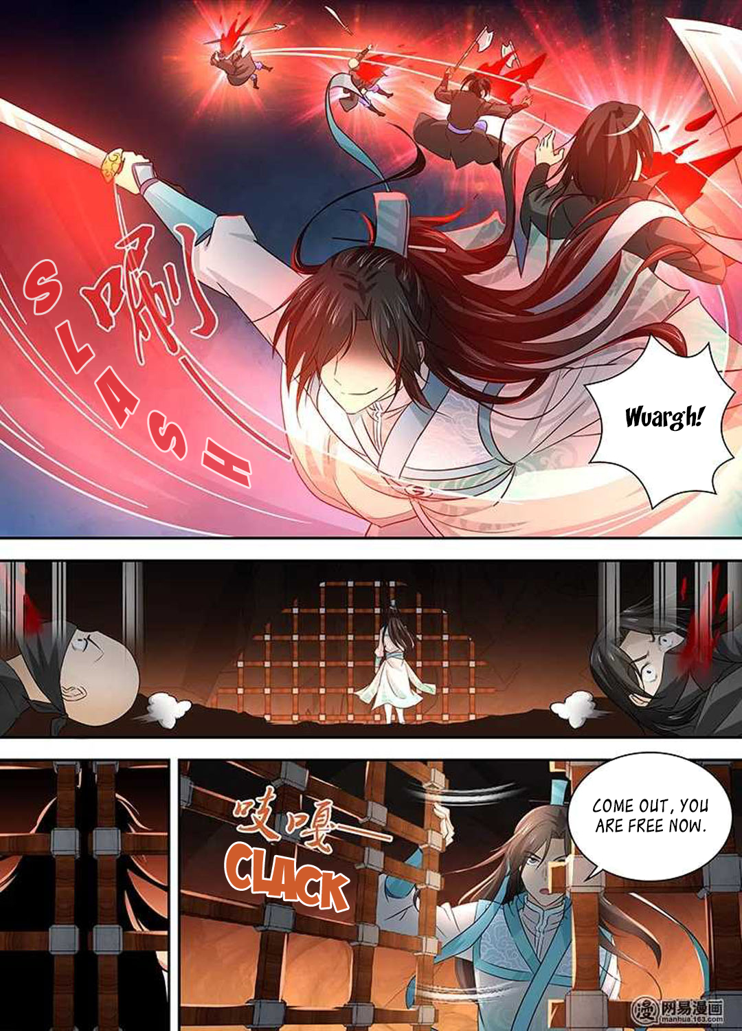 Page 4 of Chapter 28