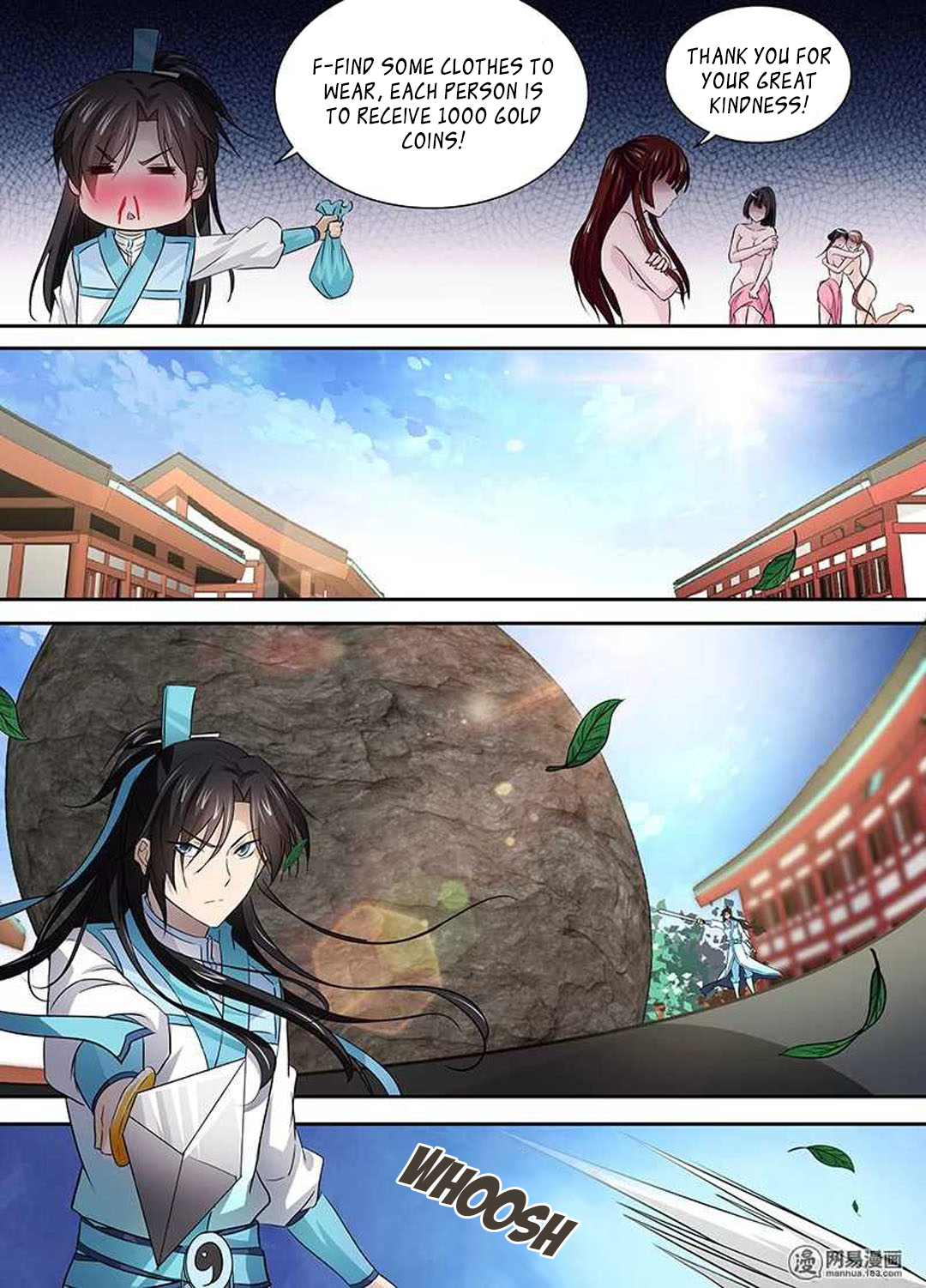 Page 6 of Chapter 28