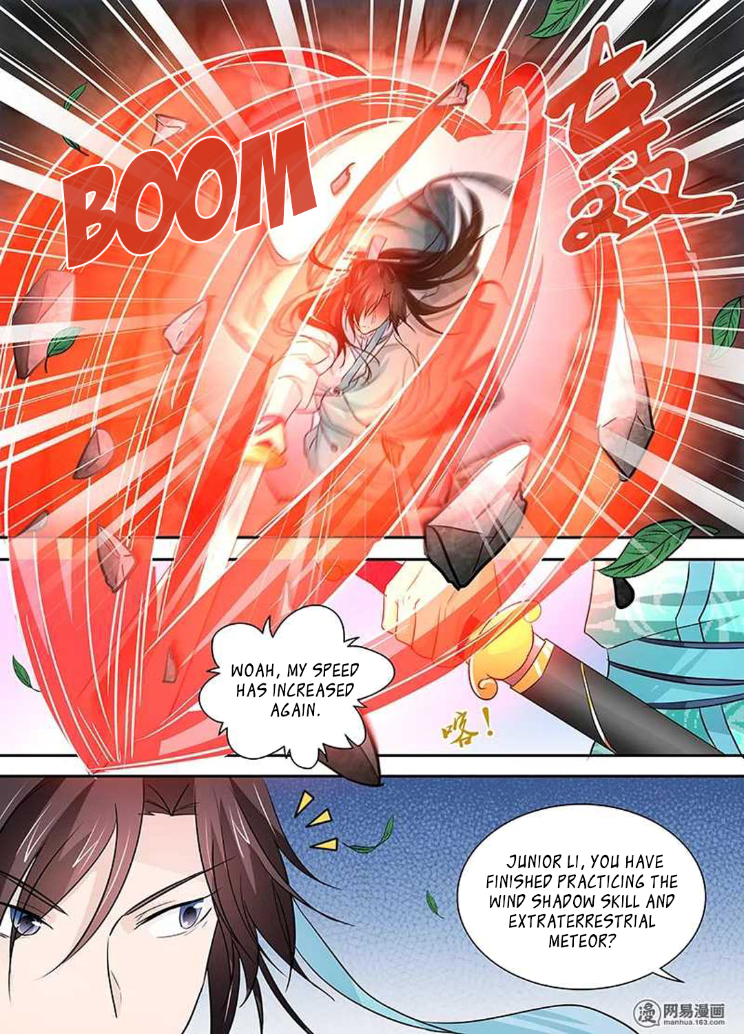 Page 7 of Chapter 28