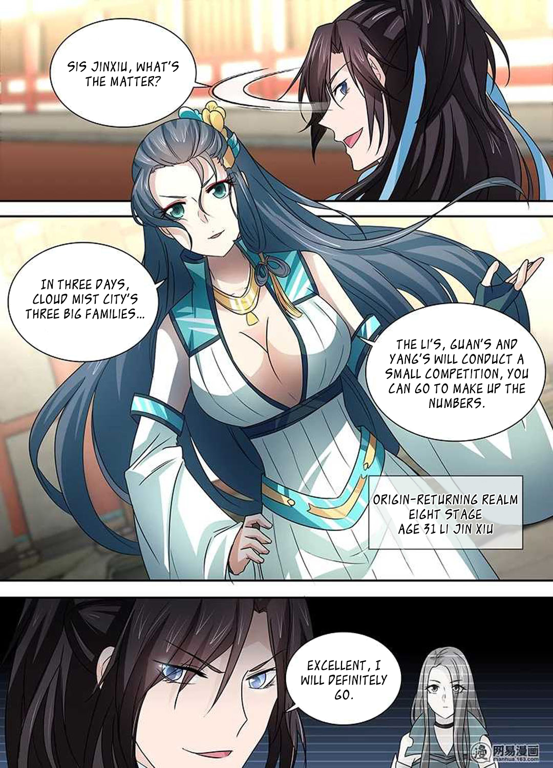 Page 8 of Chapter 28