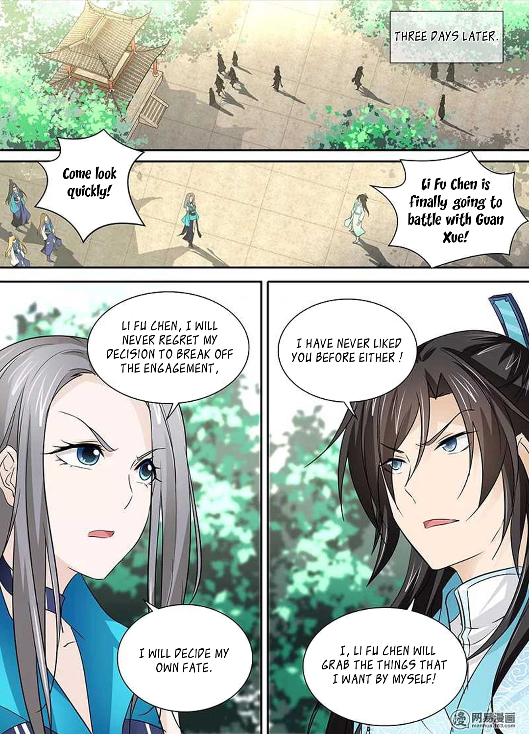 Page 9 of Chapter 28