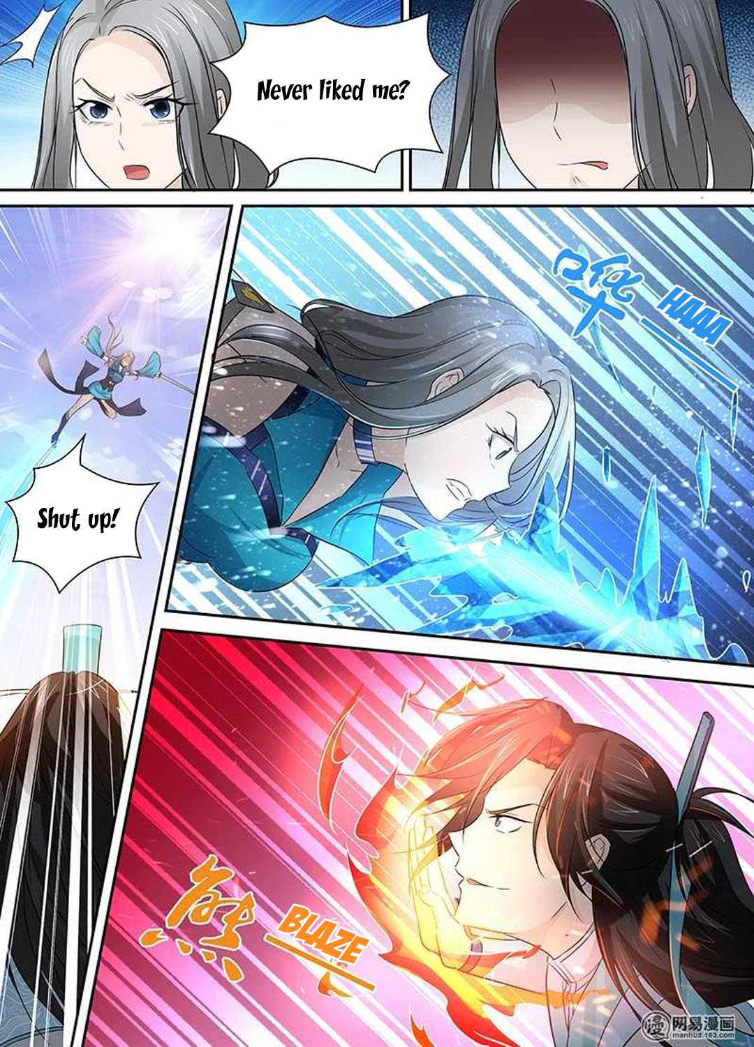 Page 10 of Chapter 28