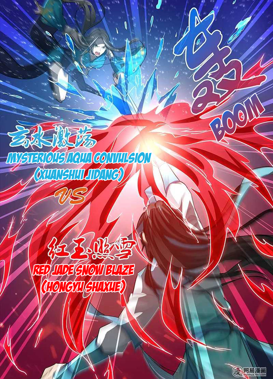 Page 11 of Chapter 28