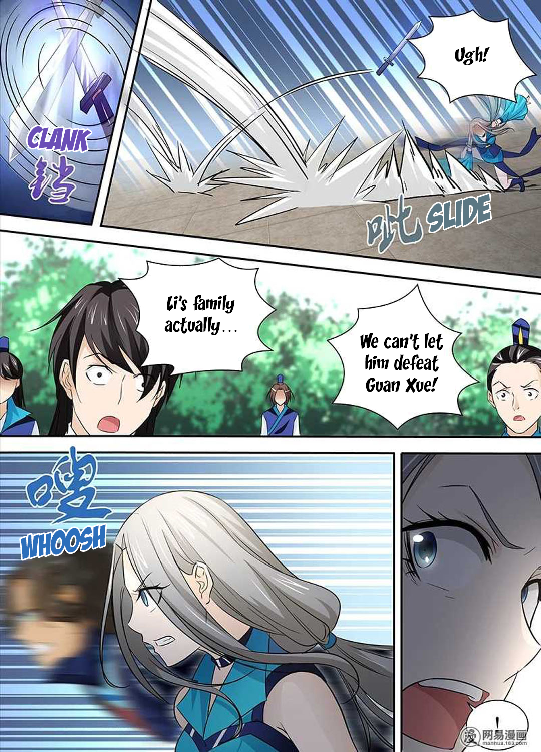 Page 12 of Chapter 28