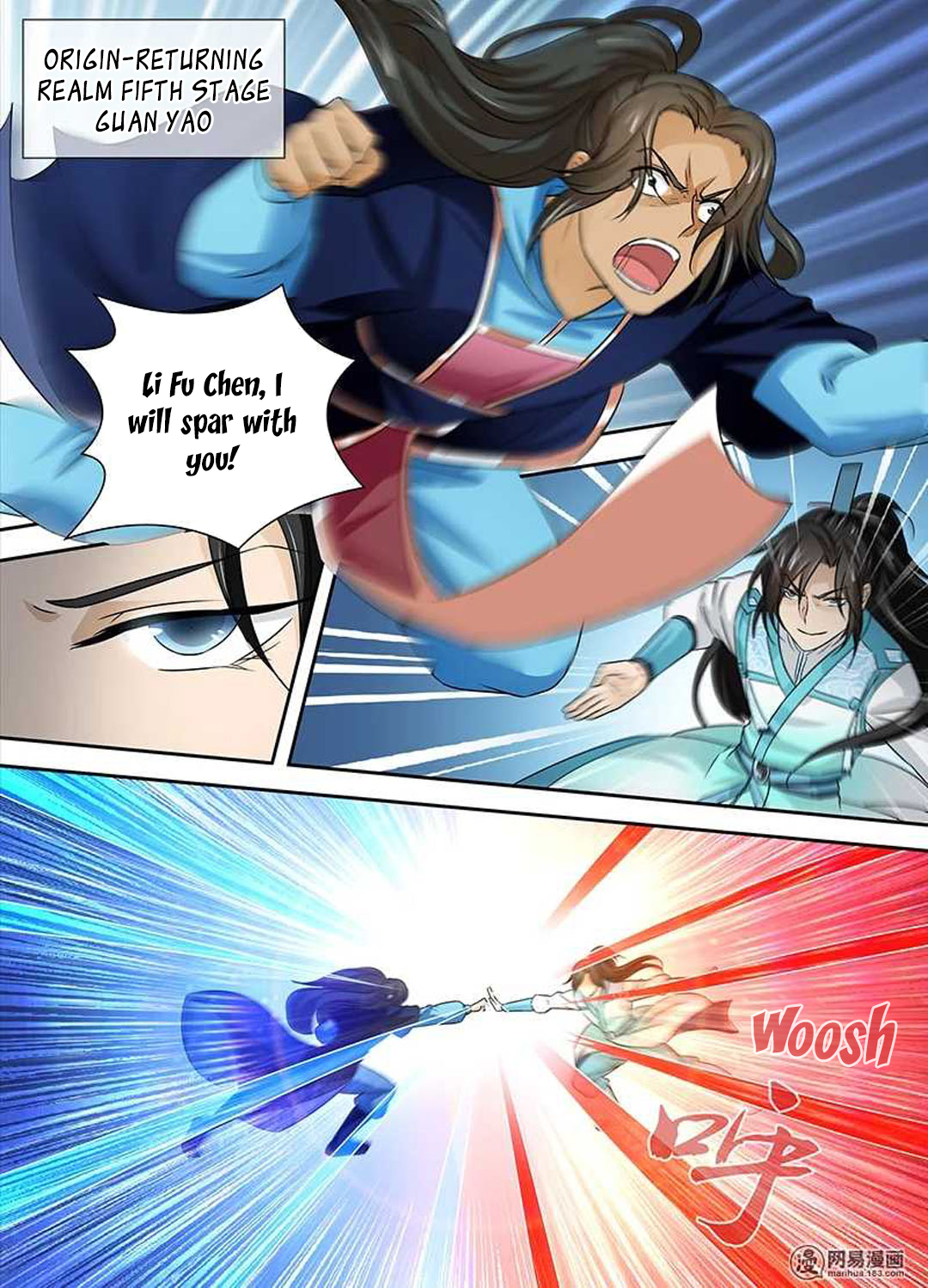 Page 13 of Chapter 28
