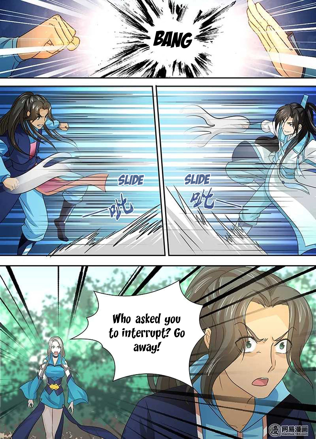 Page 14 of Chapter 28