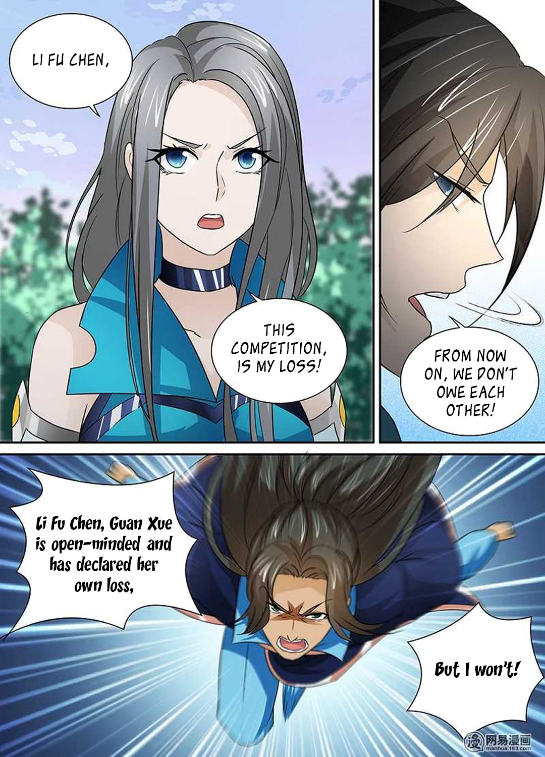 Page 15 of Chapter 28