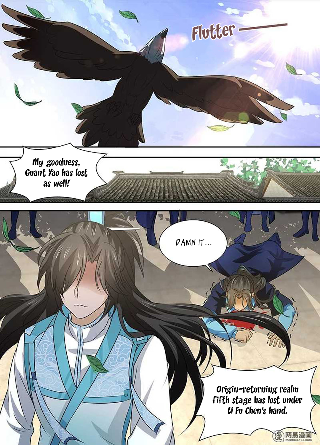 Page 16 of Chapter 28