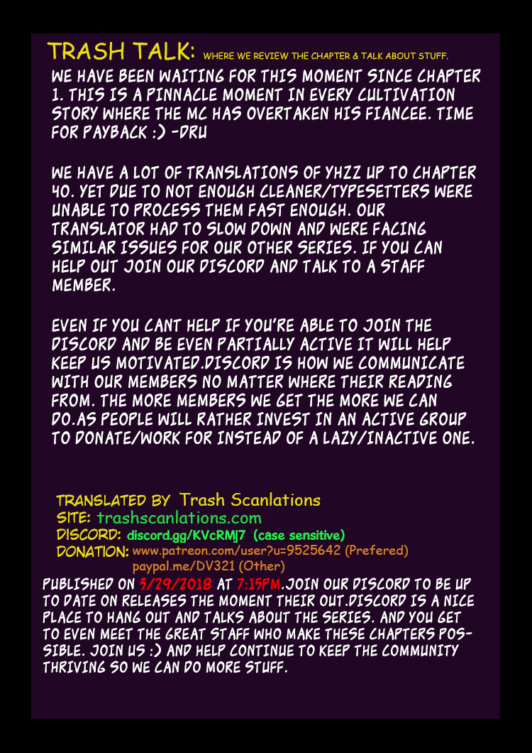 Page 17 of Chapter 28