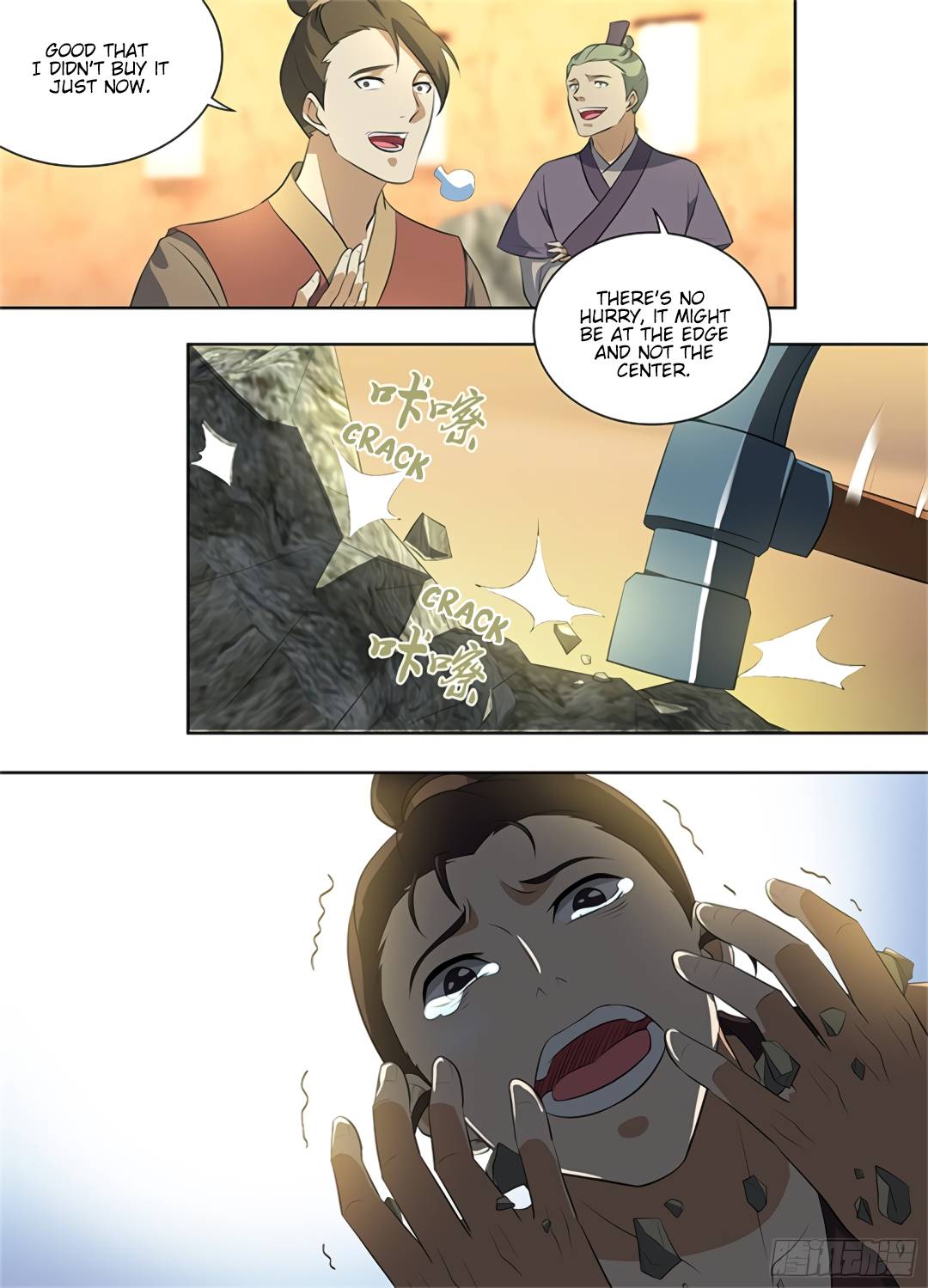 Page 3 of Chapter 280