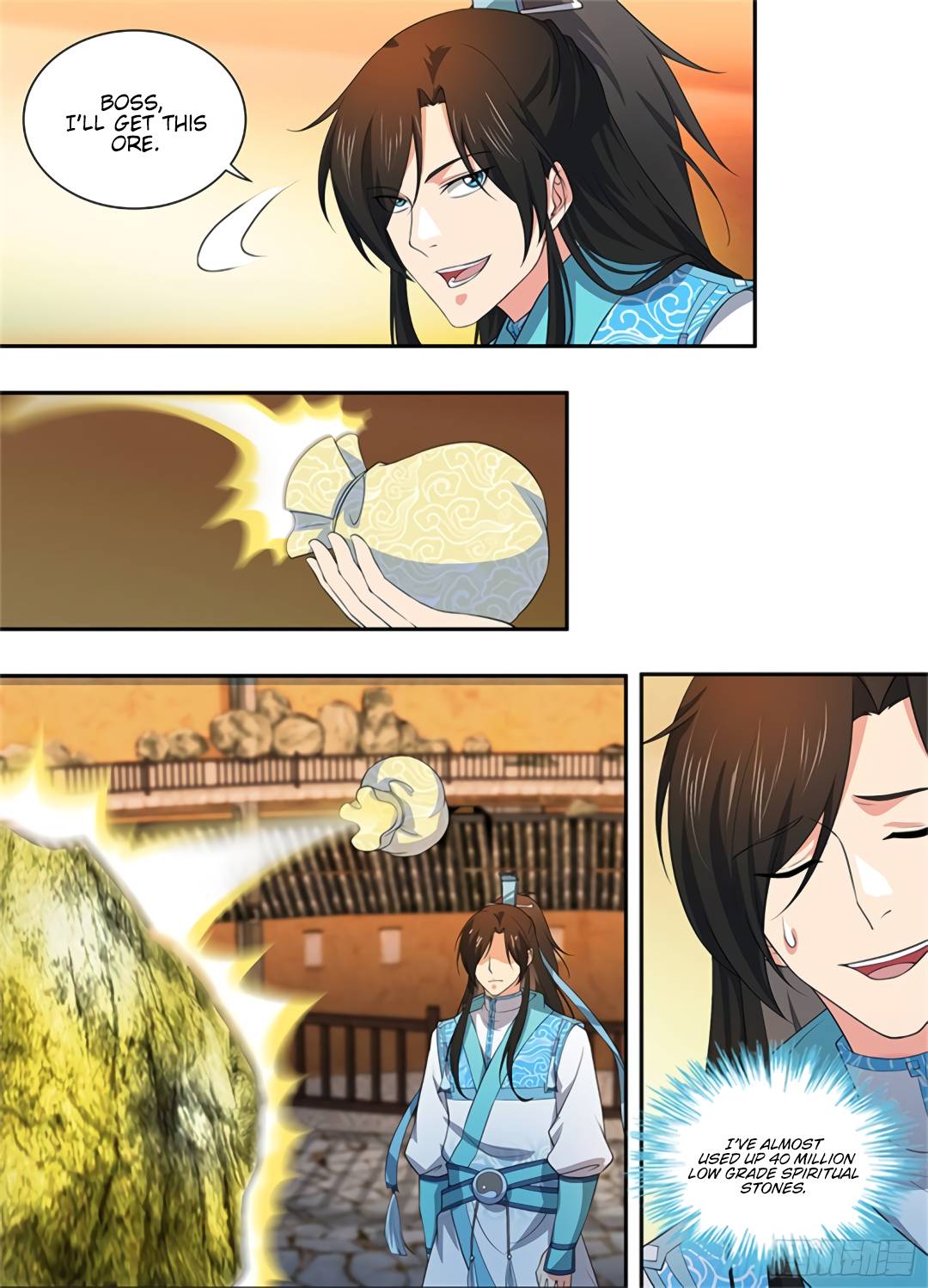 Page 6 of Chapter 280