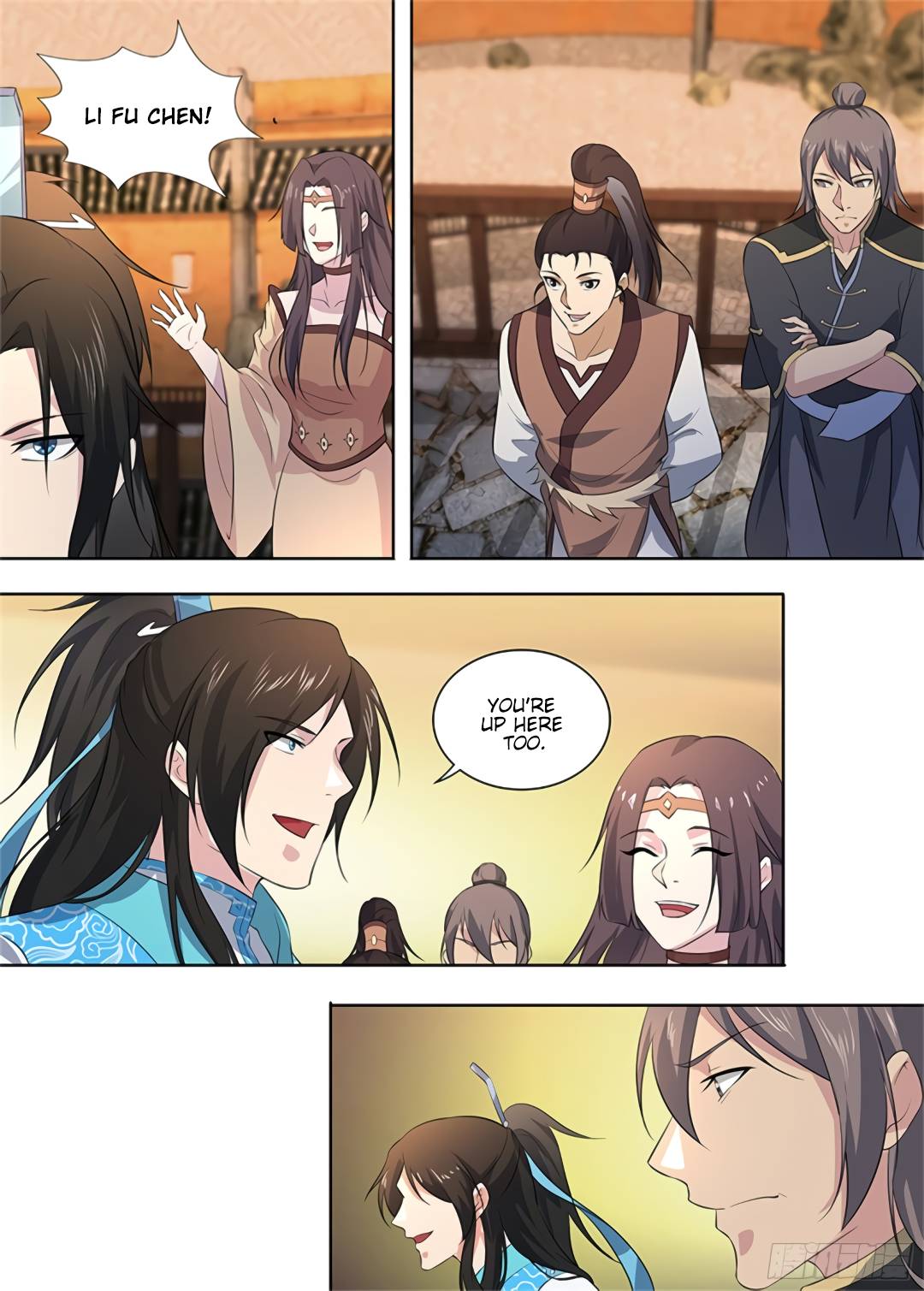 Page 7 of Chapter 280