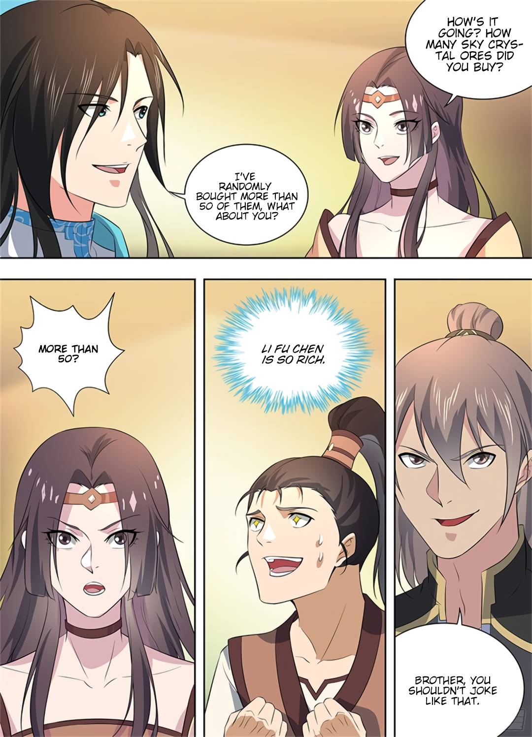 Page 8 of Chapter 280