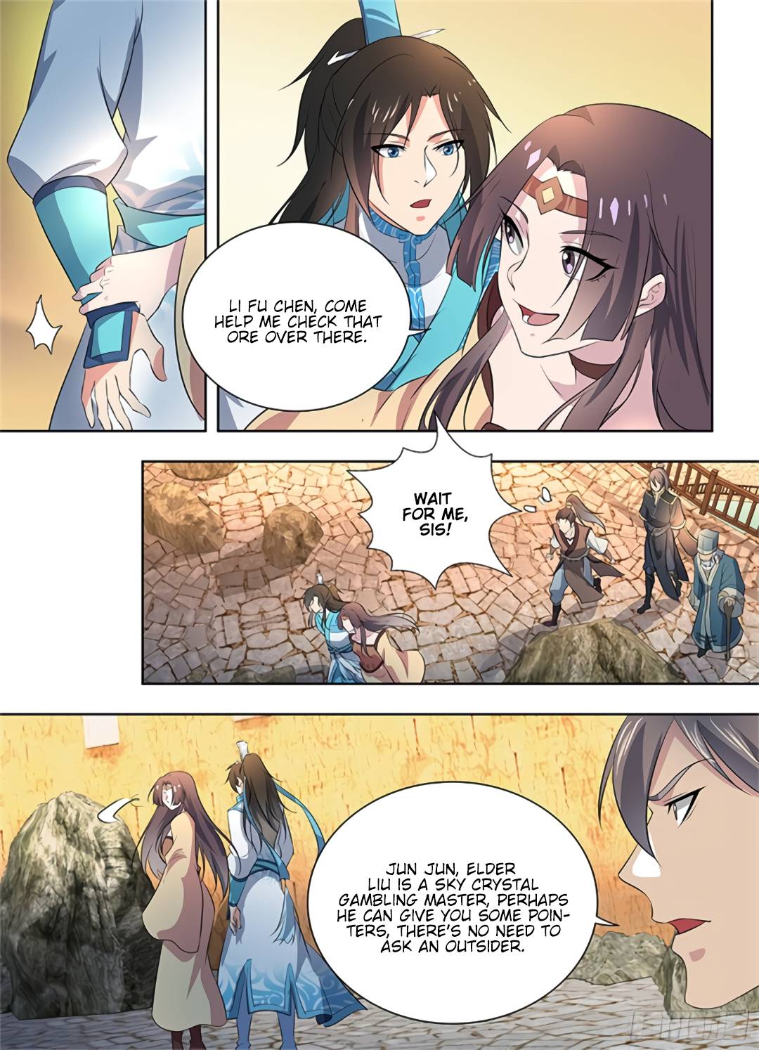 Page 9 of Chapter 280