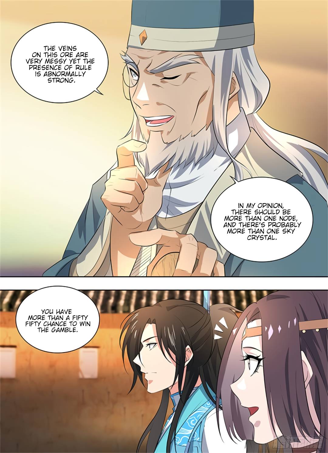 Page 11 of Chapter 280