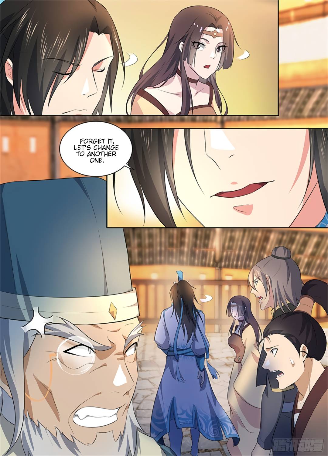 Page 12 of Chapter 280