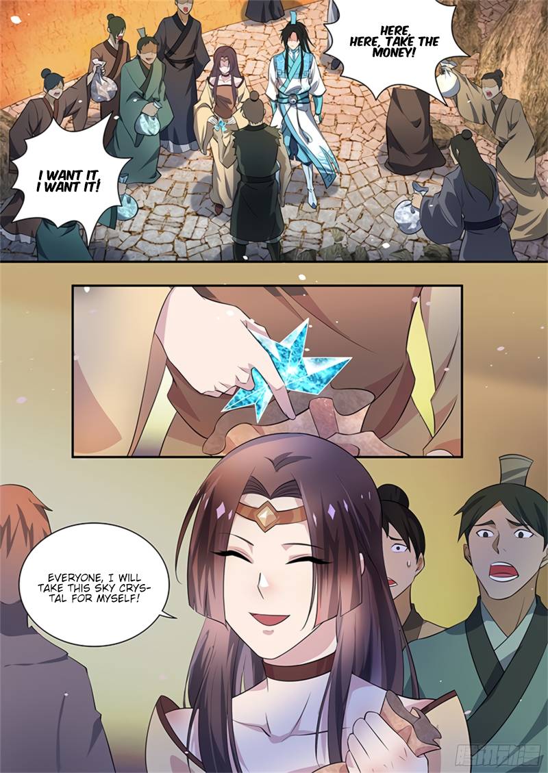 Page 3 of Chapter 282
