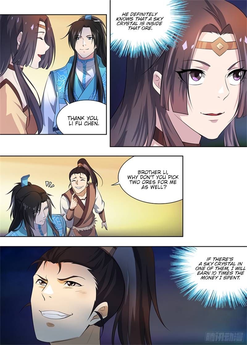 Page 4 of Chapter 282