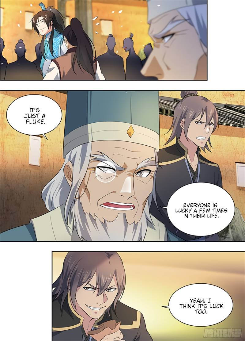 Page 5 of Chapter 282