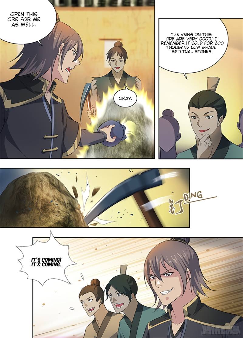 Page 6 of Chapter 282