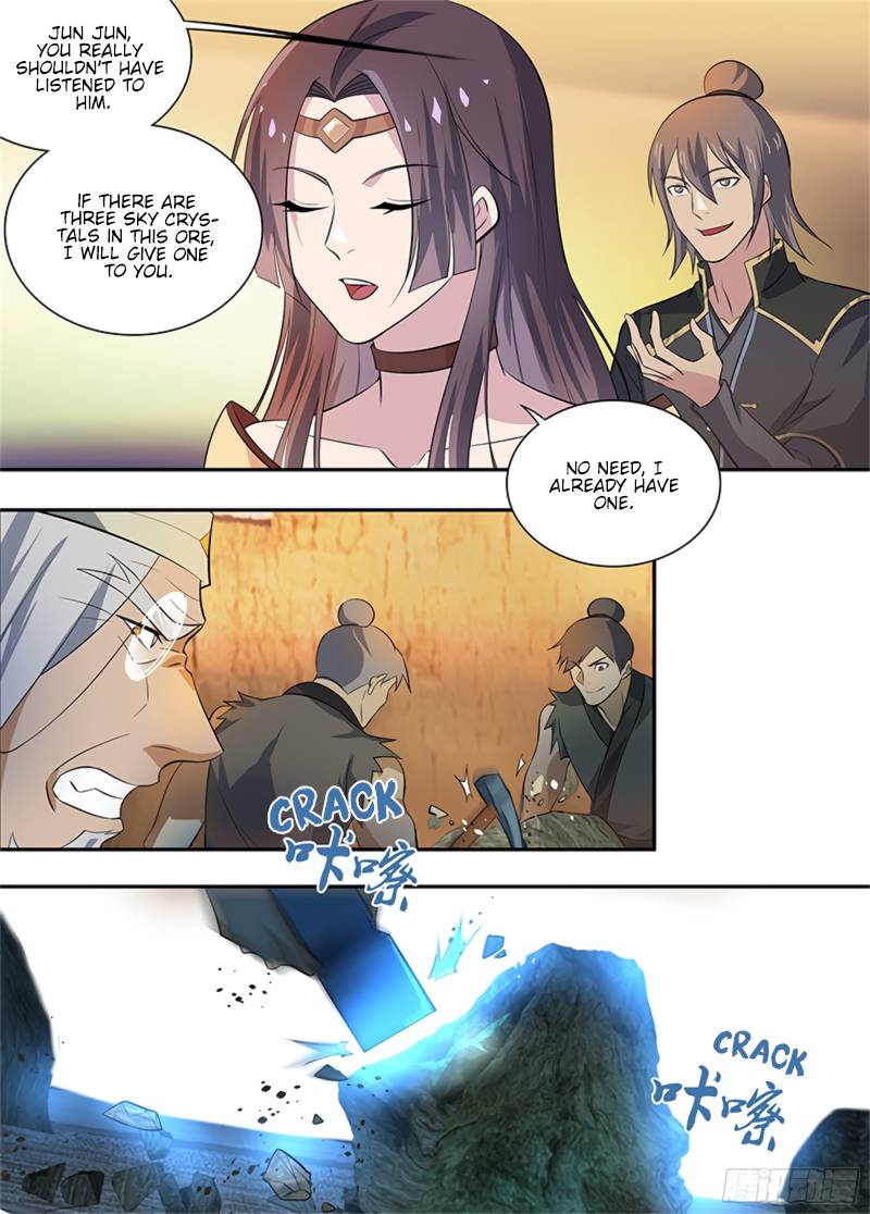 Page 7 of Chapter 282