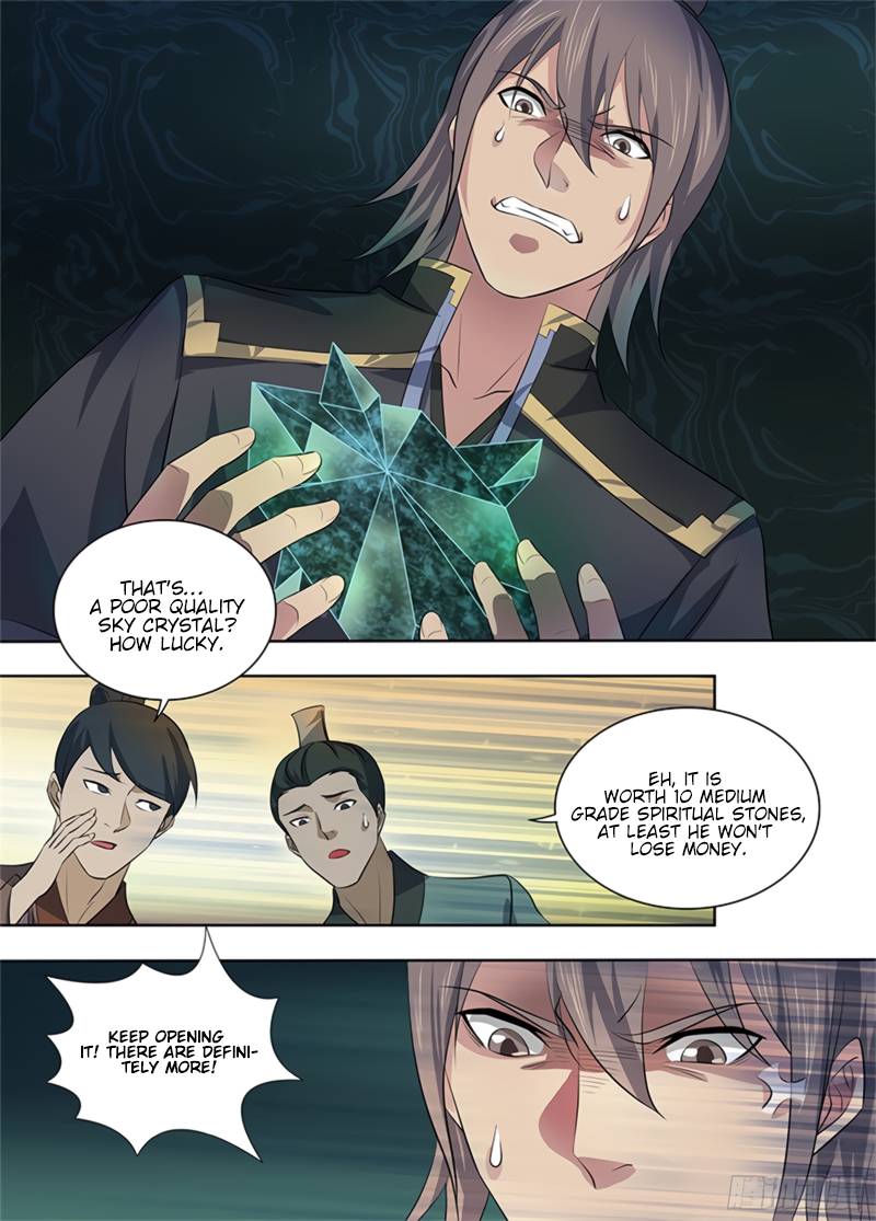 Page 8 of Chapter 282