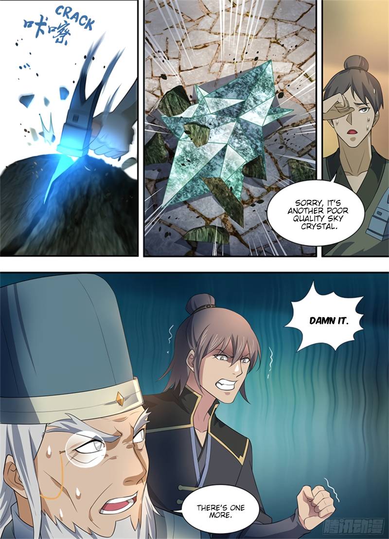 Page 9 of Chapter 282