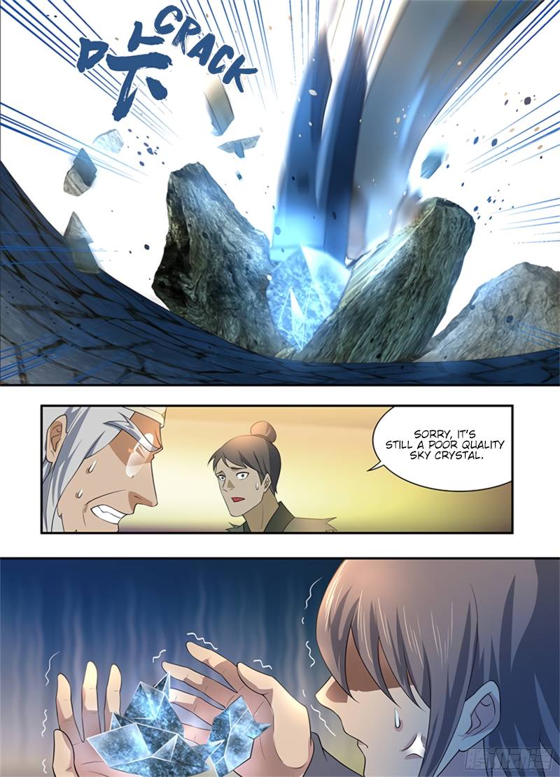 Page 10 of Chapter 282