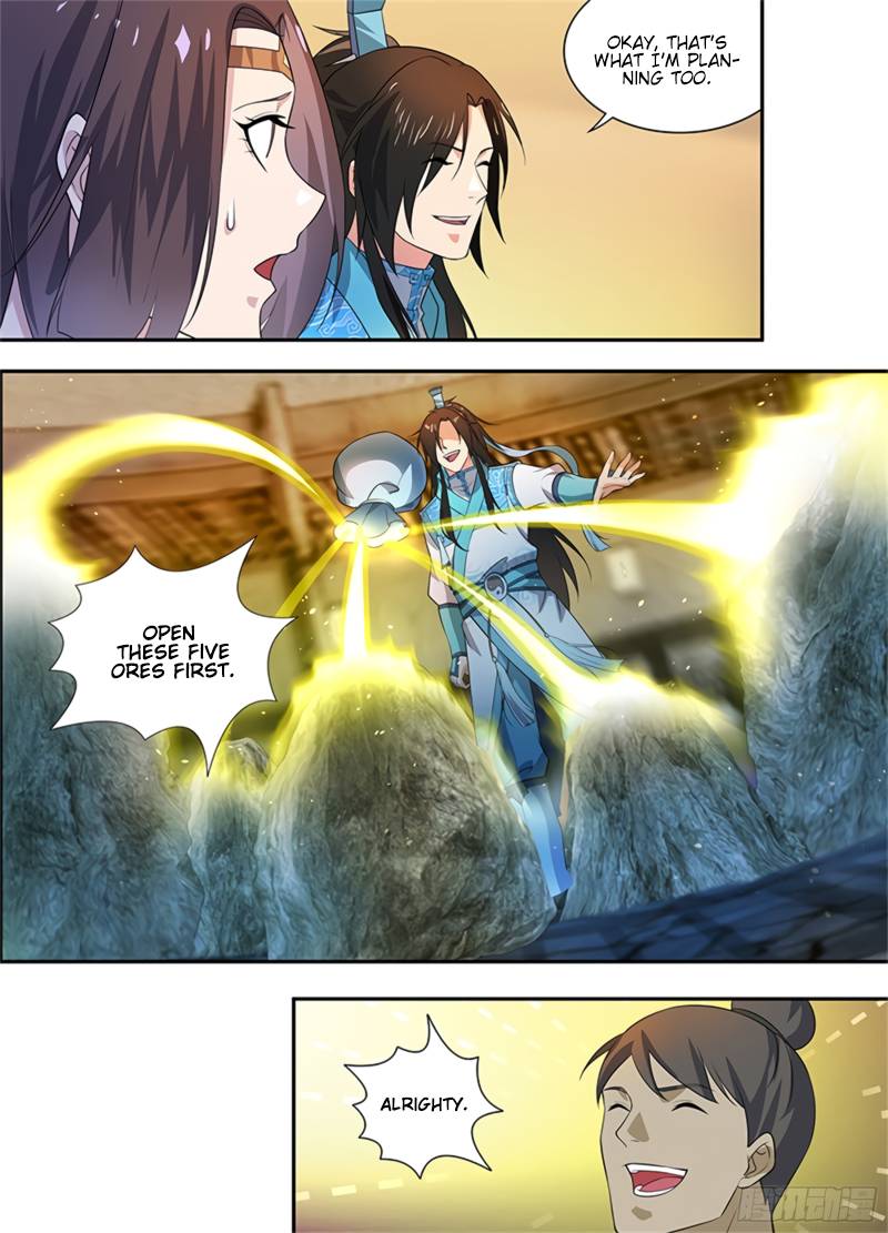 Page 12 of Chapter 282