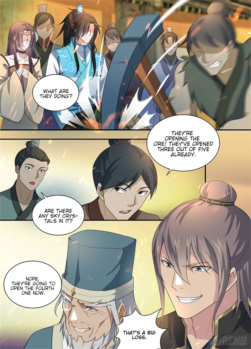 Page 2 of Chapter 283
