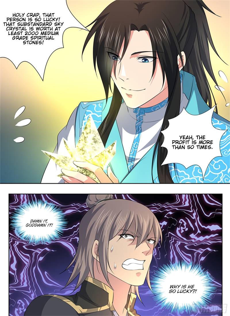 Page 4 of Chapter 283