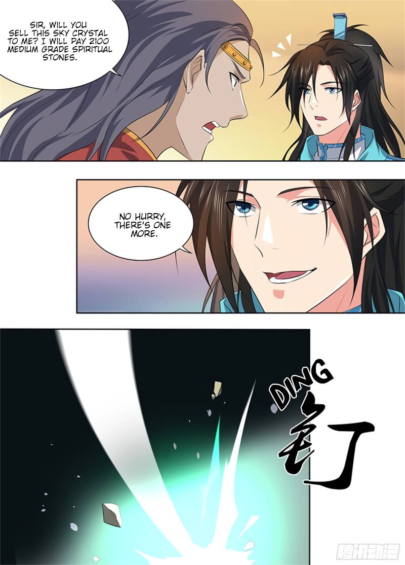 Page 5 of Chapter 283