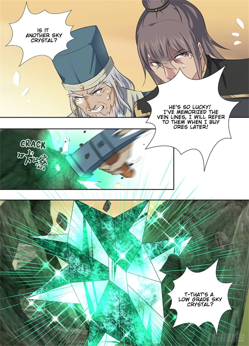 Page 6 of Chapter 283