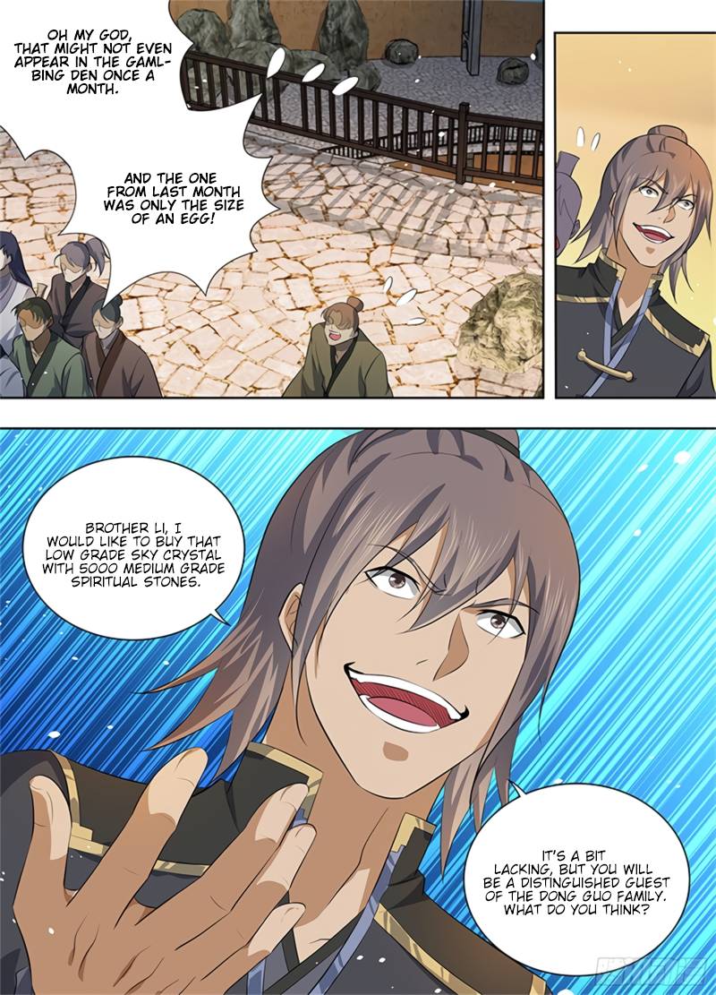 Page 7 of Chapter 283