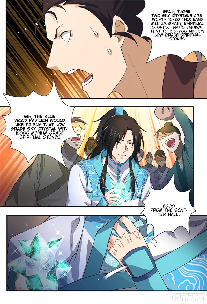 Page 8 of Chapter 283