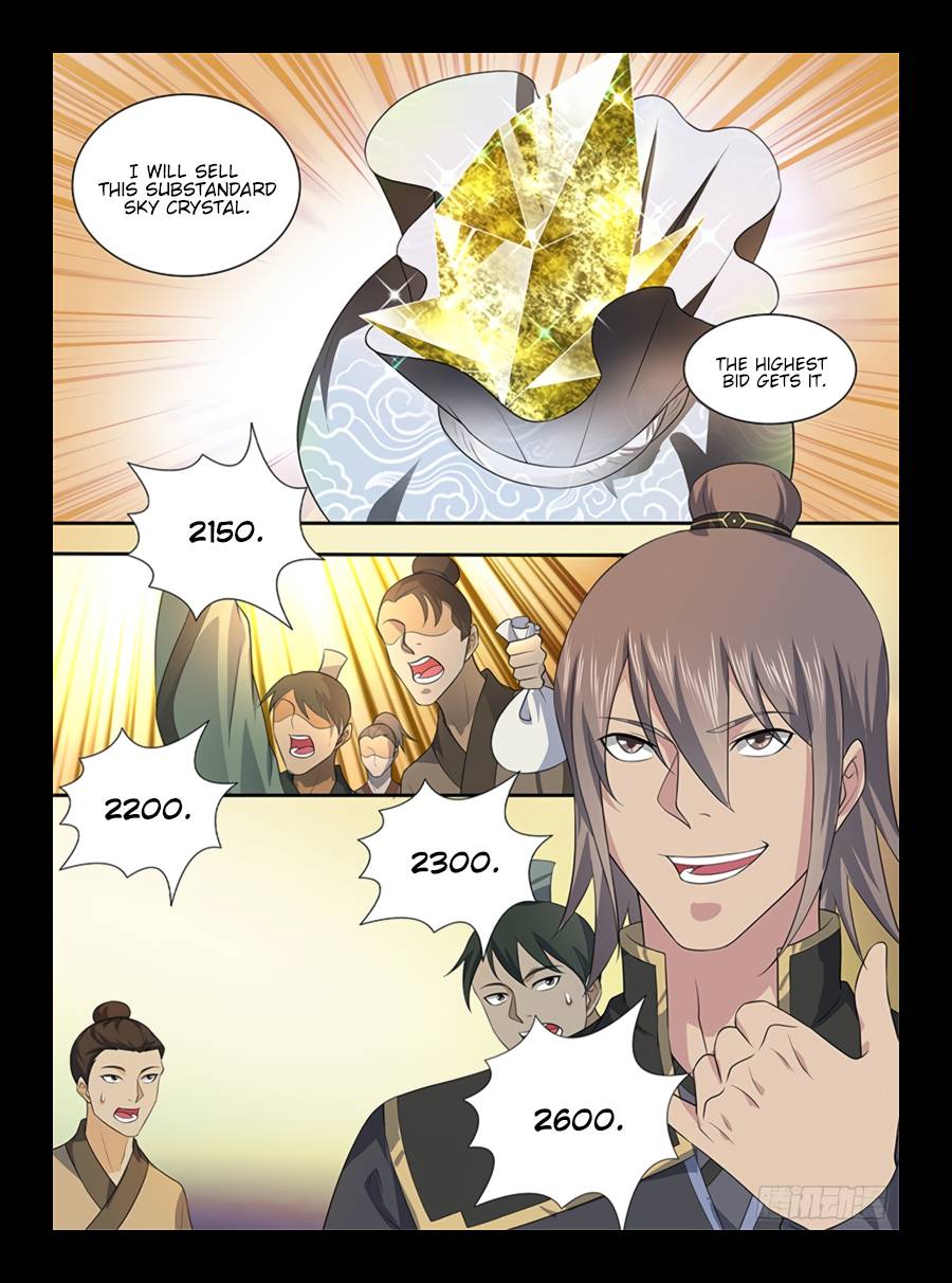 Page 9 of Chapter 283