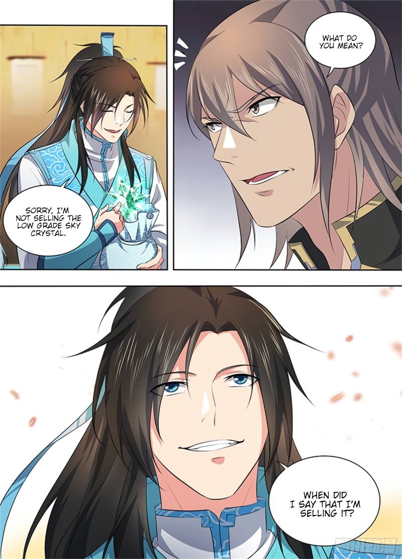 Page 11 of Chapter 283