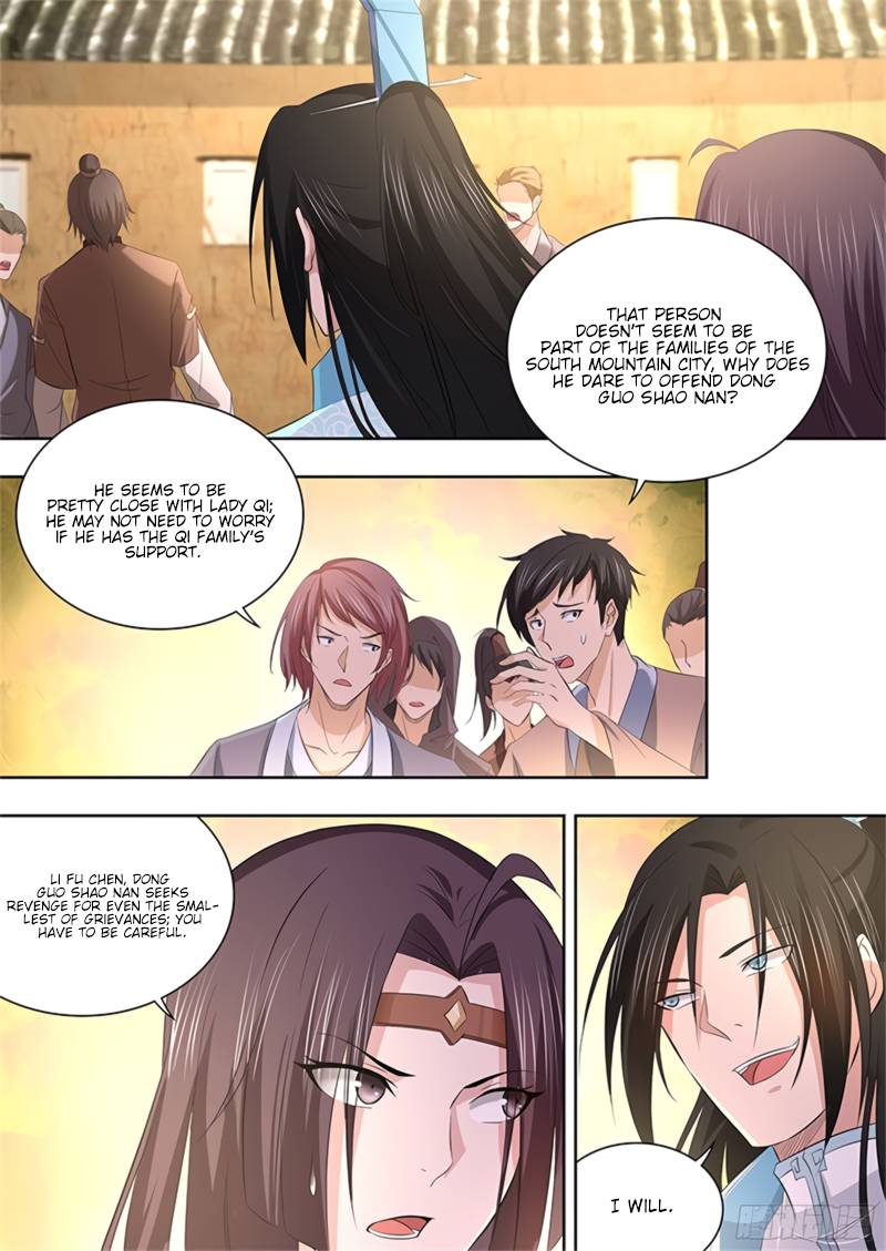 Page 3 of Chapter 284