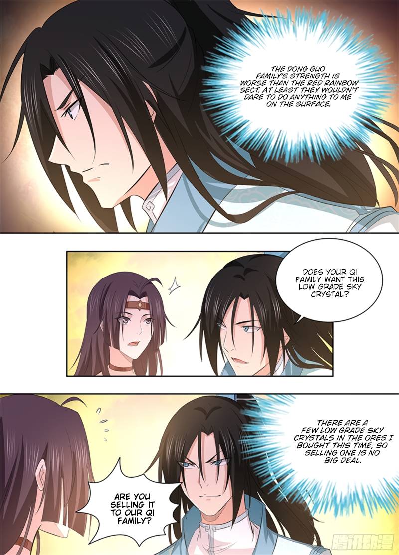 Page 4 of Chapter 284