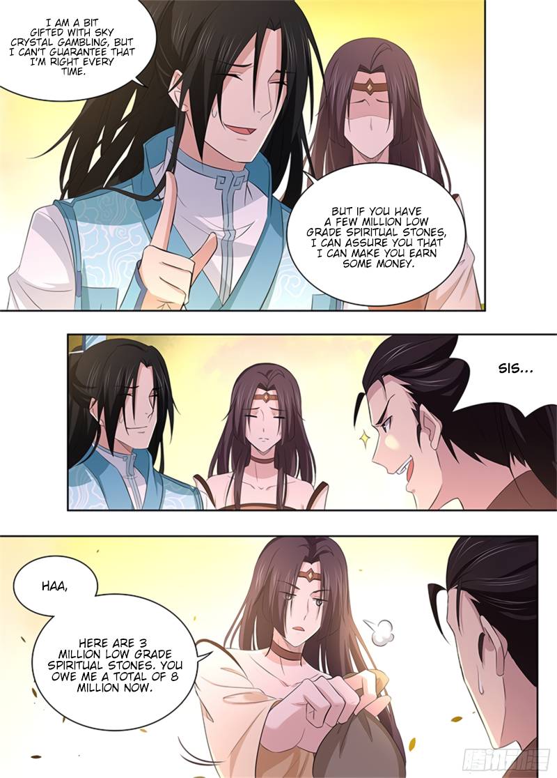Page 6 of Chapter 284