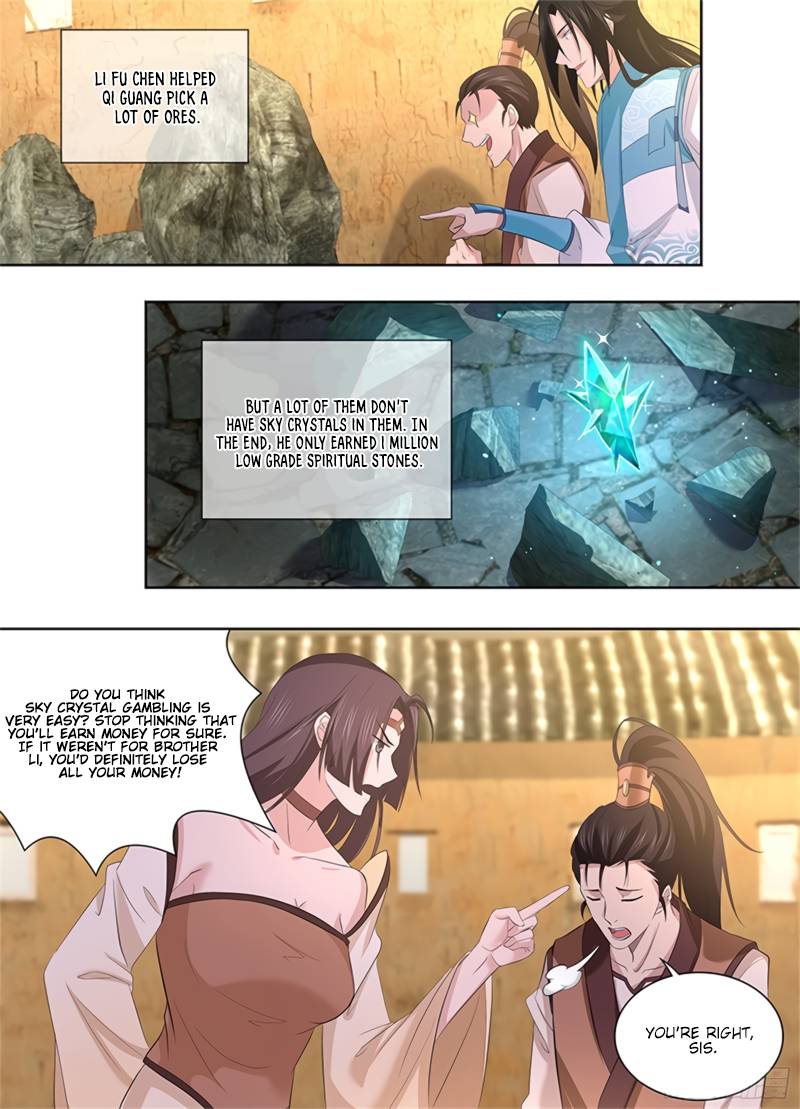 Page 7 of Chapter 284