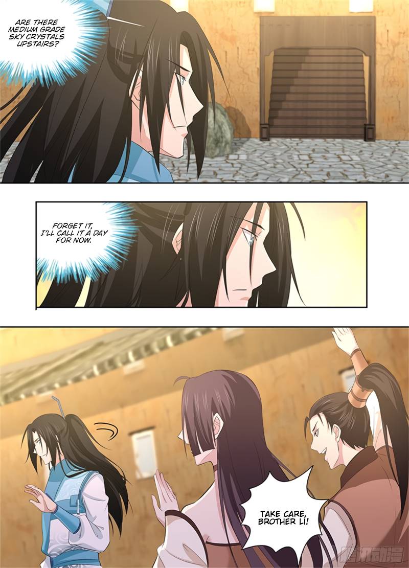 Page 8 of Chapter 284