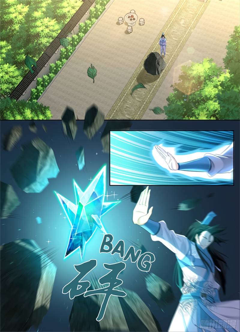 Page 9 of Chapter 284