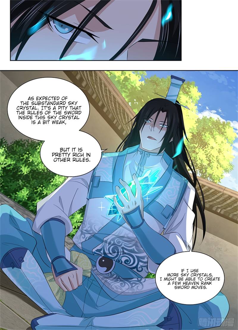 Page 11 of Chapter 284