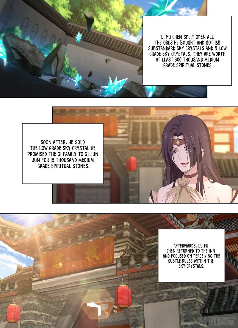 Page 3 of Chapter 285