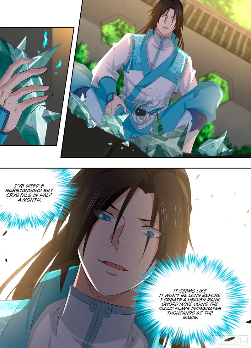 Page 5 of Chapter 285