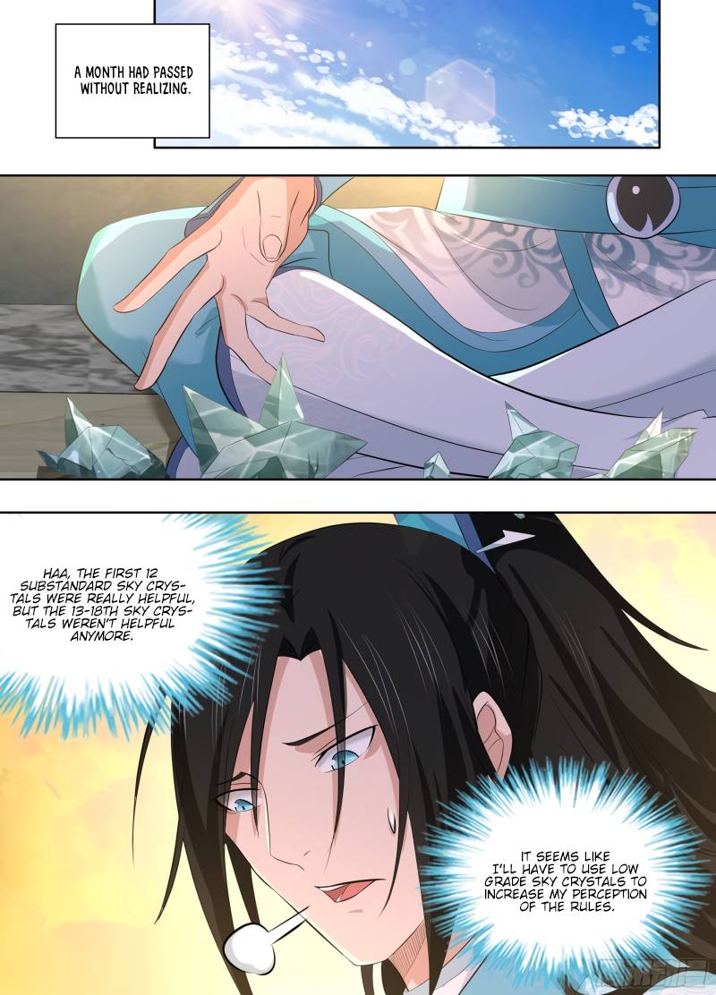Page 6 of Chapter 285